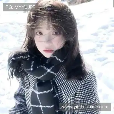 彭宇旻