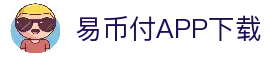 APP下载