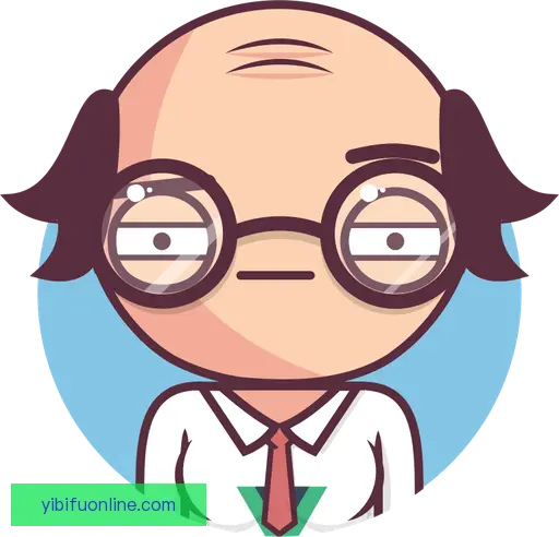 詹若